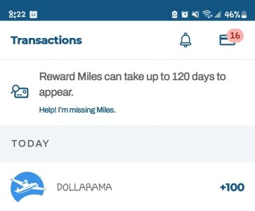 Screenshot_20231010_202256_AIR MILES.jpg