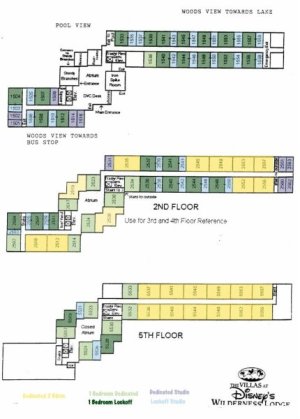VWL floor plan.jpg
