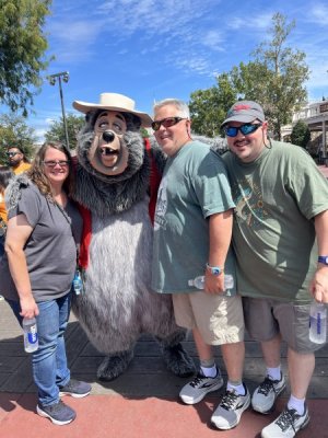 IMG_1507.jpeg