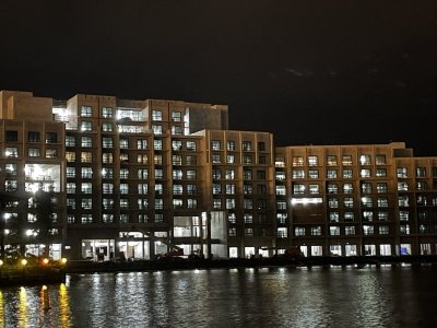 IMG_1394.jpeg