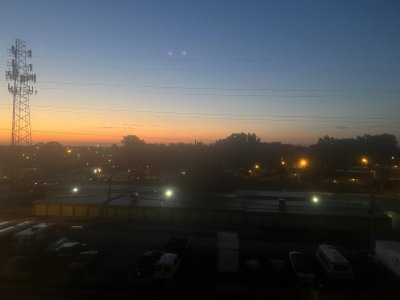IMG_2523.jpeg