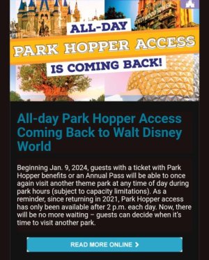 Screenshot_20231011_071358_Gmail.jpg