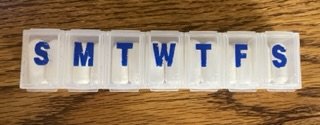 IMG_2058.jpeg