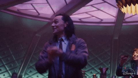 1697034041884.gif