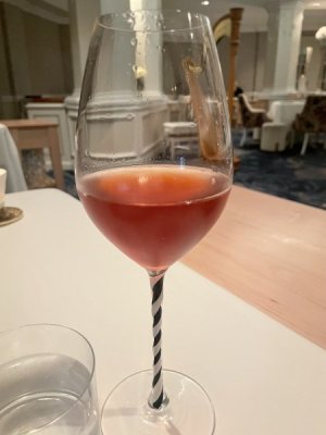 IMG_3193.jpeg