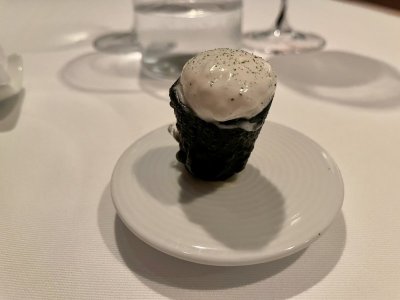 IMG_3198.jpeg