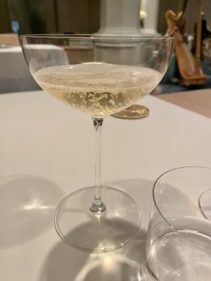 IMG_3199.jpeg