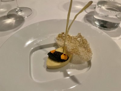 IMG_3200.jpeg
