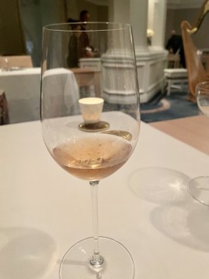 IMG_3202.jpeg