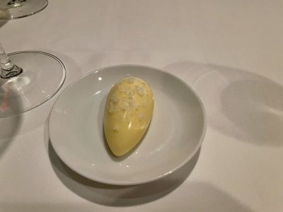 IMG_3206.jpeg