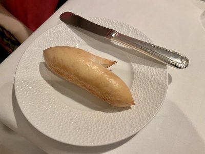 IMG_3207.jpeg