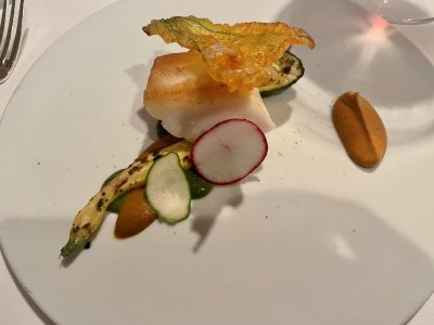 IMG_3208.jpeg