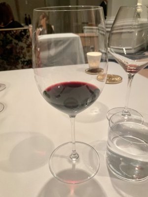 IMG_3211.jpeg