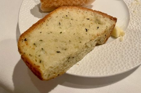 IMG_3212.jpeg