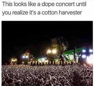 1697035578561.jpeg
