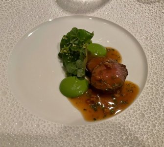 IMG_3217.jpeg