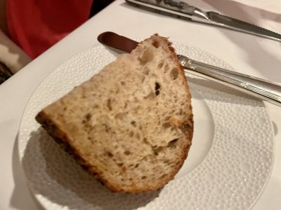 IMG_3215.jpeg