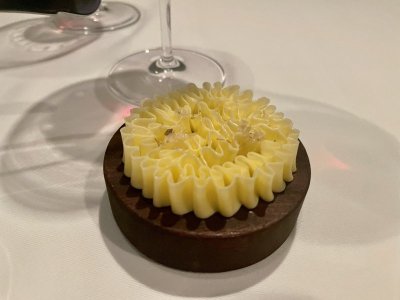 IMG_3216.jpeg