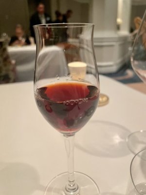 IMG_3219.jpeg