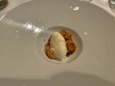 IMG_3228.jpeg