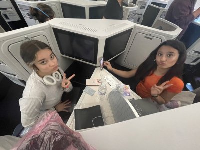 IMG_0142.jpeg