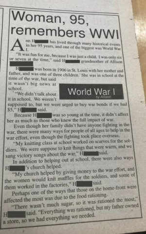 Nana 9.11 Story Northstar Edited for Reddit.jpg