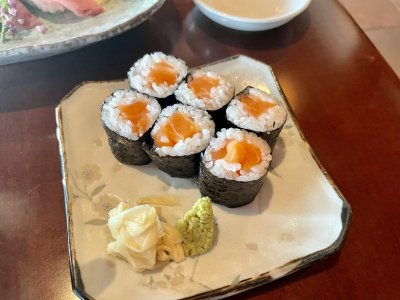 IMG_3249.jpeg