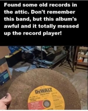 IMG_0807.jpeg