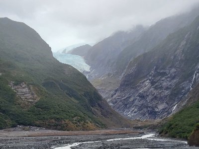 20230320_101652.jpg