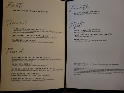 20230320_192046.jpg