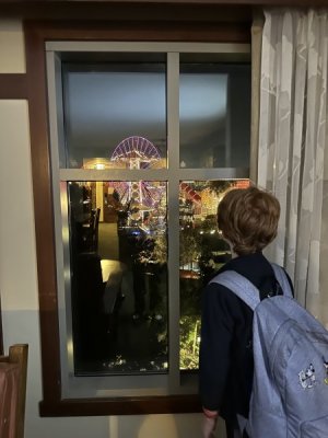 IMG_0843.jpeg