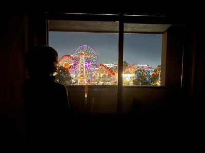 IMG_0845.jpeg
