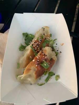0685946D-5419-415F-A3B6-F61C9947E1A3.jpeg