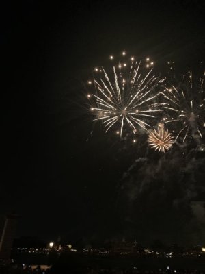 50386512-1B67-4676-985D-C775E11067F9.jpeg