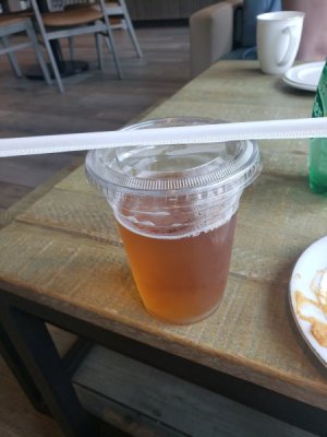 20230523_123916.jpg