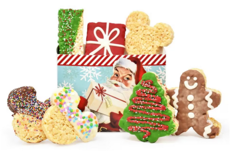 Screenshot 2023-10-12 at 11-14-15 Shopping for Onboard Gifts & Amenities Disney Cruise Line.png