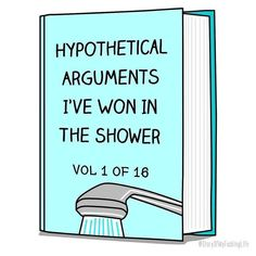 1697131662863.png