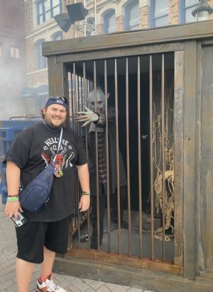 IMG_4018.jpeg