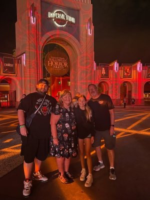 IMG_4692.jpeg