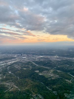 IMG_9847.jpeg