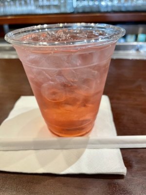IMG_3251.jpeg