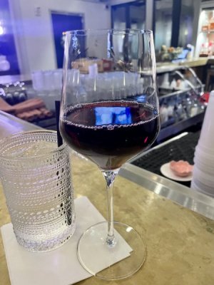 IMG_3255.jpeg