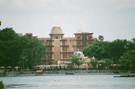 78930016.JPG