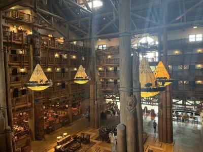 IMG_1532.jpeg