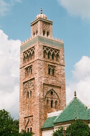 78930015.JPG
