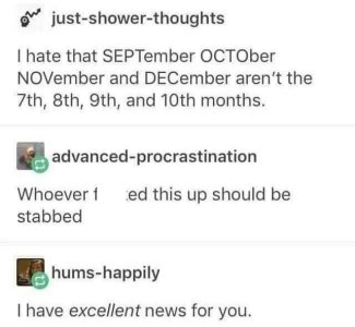 1697150253665.jpeg