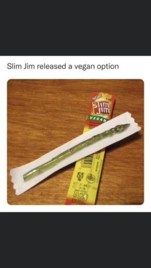 1697153441808.png