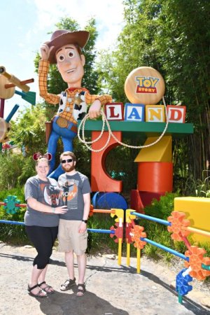 small 2023-08-13 - Disneys Hollywood Studios - Toy story land_6.jpg