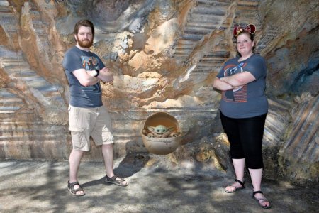 small 2023-08-13 - Disneys Hollywood Studios - Outer reaches of the galaxy.jpg