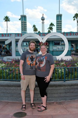 small 2023-08-13 - Disneys Hollywood Studios - Disneys hollywood studios_4.jpg